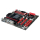 ASUS CROSSHAIR V FORMULA-Z ROG (990FX 4xPCI-E DDR3) - 106115 - zdjęcie 2